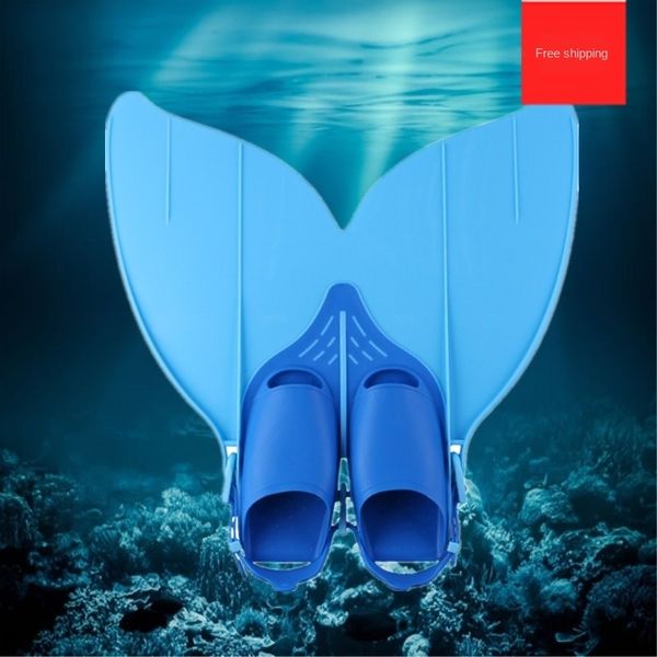 русалка взрослый подросток плавание дайвинг артефакт одного mermaid одного ребра конечности один цельный кусок ласты ласты
русалка взрослый подросток плавание дайвинг артефакт одного mermaid одного ребра конечности один цельный кусок ласты ласты