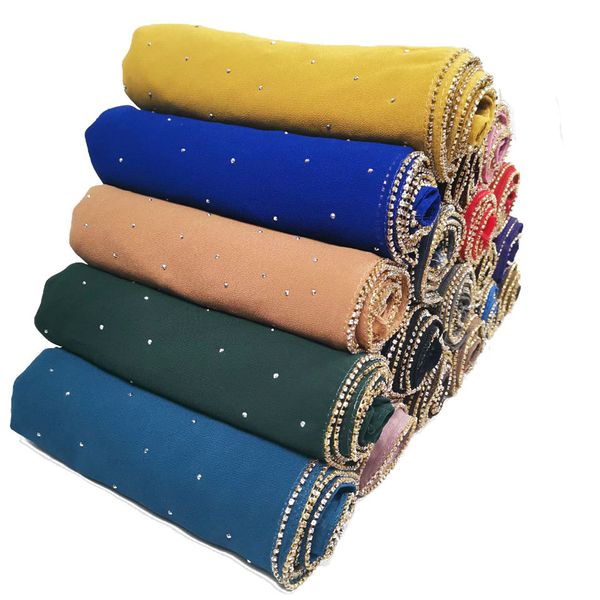 abaya chiffon scarf hijab muslim hijabs turbans for women jilbab hoofddoek moslima headscarf foulard femme musulman
abaya chiffon scarf hijab muslim hijabs turbans for women jilbab hoofddoek moslima headscarf foulard femme musulman