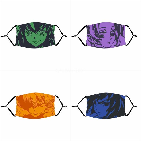 digital printing men and women outdoor riding triangle sunscreen reatale protective fa mask magic eadscarf#764, Black
digital printing men and women outdoor riding triangle sunscreen reatale protective fa mask magic eadscarf#764, Black