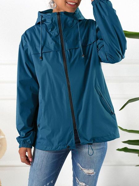 waterproof jacekt women hiking climbing cycling windbreak breathable trench coat plus size hooded slim fit outdoor outwear soft, Tan;black
waterproof jacekt women hiking climbing cycling windbreak breathable trench coat plus size hooded slim fit outdoor outwear soft, Tan;black