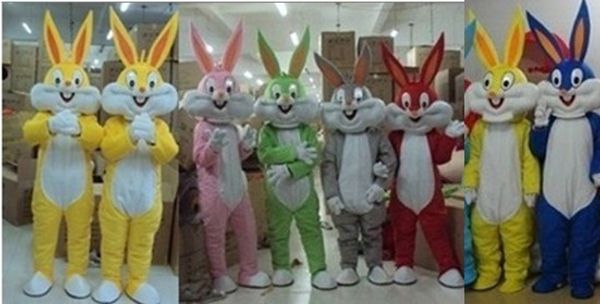 bunny rabbit cartoon cute cosplay performance props doll clothing prop costume cartoon doll costume bunny, Black;red
bunny rabbit cartoon cute cosplay performance props doll clothing prop costume cartoon doll costume bunny, Black;red