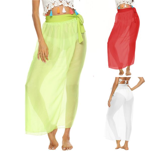 женского one piece бинтов юбки женщина лето шифон sheer see through бич sexy юбка женщина нерегулярной сыпучая одежда, Black
женского one piece бинтов юбки женщина лето шифон sheer see through бич sexy юбка женщина нерегулярной сыпучая одежда, Black