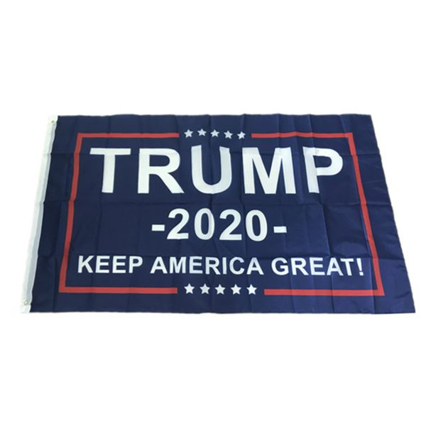150x90cm trump 2020 flag polyester printed trump flag keep america great for president usa
150x90cm trump 2020 flag polyester printed trump flag keep america great for president usa