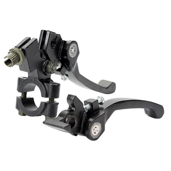 2pcs alloy motorcycle brake handle cnc motorcycle clutch brake lever handle fit for motorbike modification csv
2pcs alloy motorcycle brake handle cnc motorcycle clutch brake lever handle fit for motorbike modification csv