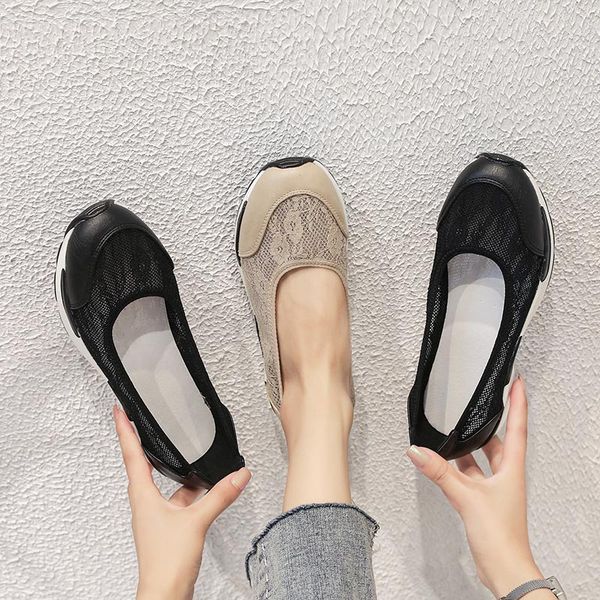 fashion female flats 2020 new women sneakers soft breathable lazy shoes casual women's vulcanized shoes ladies comfort footwear, Black
fashion female flats 2020 new women sneakers soft breathable lazy shoes casual women's vulcanized shoes ladies comfort footwear, Black