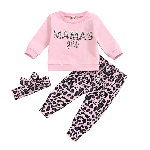 kids clothing designers clothes toddler girls baby girl clothes fashion designer baby girl designers clothes kids new 2020, White
kids clothing designers clothes toddler girls baby girl clothes fashion designer baby girl designers clothes kids new 2020, White