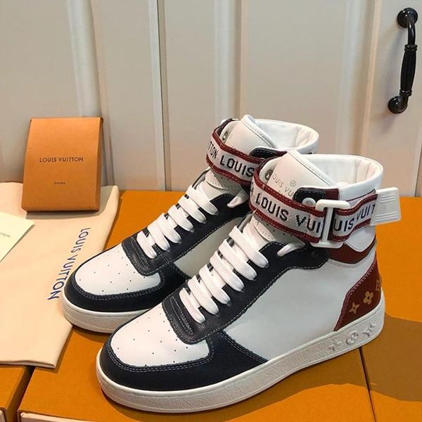luxury mens shoes boots sports chaussures pour hommes fashion shoes for men boombox sneaker boot luxury footwears ankle boots zapatos ho, Black
luxury mens shoes boots sports chaussures pour hommes fashion shoes for men boombox sneaker boot luxury footwears ankle boots zapatos ho, Black