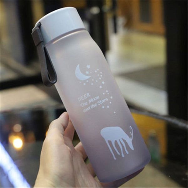 mtke8 douyin internet red portable summer large capacity plastic plastic cup ins drop-proof and high temperature resistant portable cup for
mtke8 douyin internet red portable summer large capacity plastic plastic cup ins drop-proof and high temperature resistant portable cup for