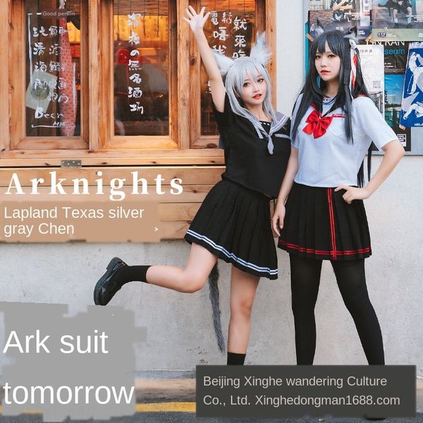 df5kh завтра завтра игра ark обводит laplancos, sisterstyle матроски игры ark вокруг техаса лапландия cosjk равномерной мягкой sistersty, Black;red
df5kh завтра завтра игра ark обводит laplancos, sisterstyle матроски игры ark вокруг техаса лапландия cosjk равномерной мягкой sistersty, Black;red