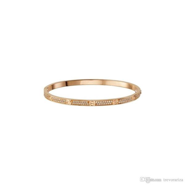 luxury wedding engagement браслет псевдо gold wide издание любовь алмазный браслет для girlfriend, Black
luxury wedding engagement браслет псевдо gold wide издание любовь алмазный браслет для girlfriend, Black