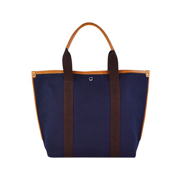 canvas casual large capacity urban beauty designer hobos selling new arrival totes shoulder bag sac
canvas casual large capacity urban beauty designer hobos selling new arrival totes shoulder bag sac