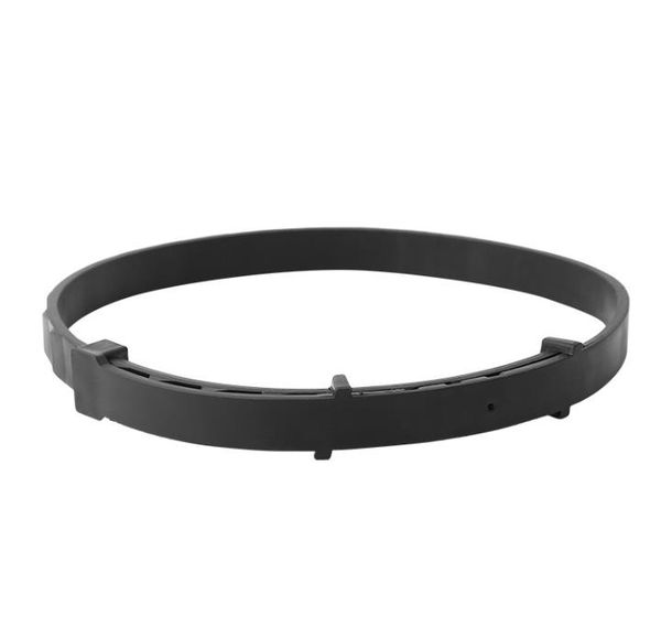 est style pet insect repellent collar small medium sized dogs cats can adjust insect repellent flea repellent collar four color optional
est style pet insect repellent collar small medium sized dogs cats can adjust insect repellent flea repellent collar four color optional