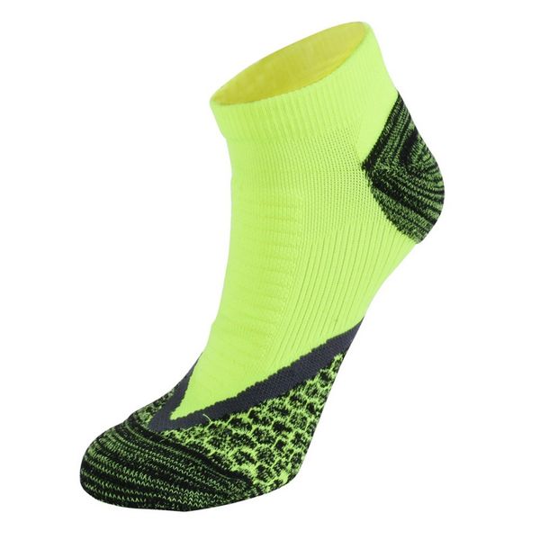 outdoor bikekeeping toes dry quickly, comfortable, anti-bacteria, athlete's foot breathable wicking cycling socks dry quickly, Black
outdoor bikekeeping toes dry quickly, comfortable, anti-bacteria, athlete's foot breathable wicking cycling socks dry quickly, Black