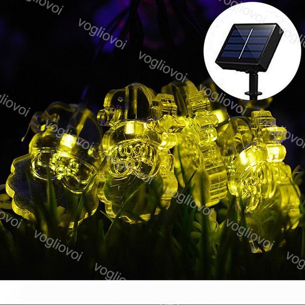 solar garden lights led string santa claus 20led warm white blue multicolor waterproof for christmas wedding party garden dhl
solar garden lights led string santa claus 20led warm white blue multicolor waterproof for christmas wedding party garden dhl
