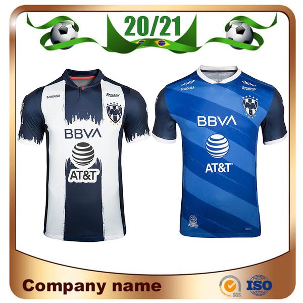 2020 liga mx monterrey soccer jersey 20/21 d. pabon r.funes mori ake loba soccer shirt v.janssen .vangioni football uniform, Black;yellow
2020 liga mx monterrey soccer jersey 20/21 d. pabon r.funes mori ake loba soccer shirt v.janssen .vangioni football uniform, Black;yellow