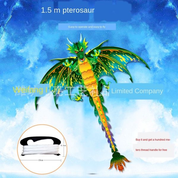 qh8gr 2019 pterosaur dinosaur laser engraving easy to fly 2019 carving craft carving craftpterosaur dinosaur kite laser engraving craft kite
qh8gr 2019 pterosaur dinosaur laser engraving easy to fly 2019 carving craft carving craftpterosaur dinosaur kite laser engraving craft kite