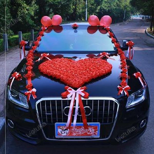 wedding car pull flower head decoration wedding decoration main car float ribbon arrangement cd50 q03
wedding car pull flower head decoration wedding decoration main car float ribbon arrangement cd50 q03