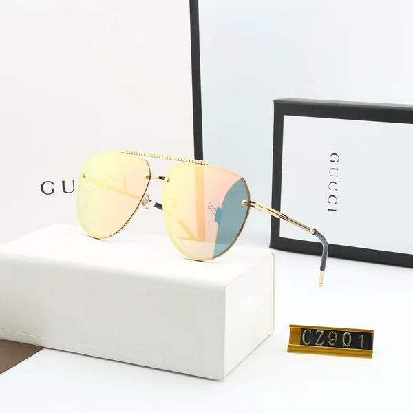gûccì italy style 4369 sunglasses for men and women outdoor driving sun glasses nice face good quality fishing sunglasses for gif, Blue;gray
gûccì italy style 4369 sunglasses for men and women outdoor driving sun glasses nice face good quality fishing sunglasses for gif, Blue;gray