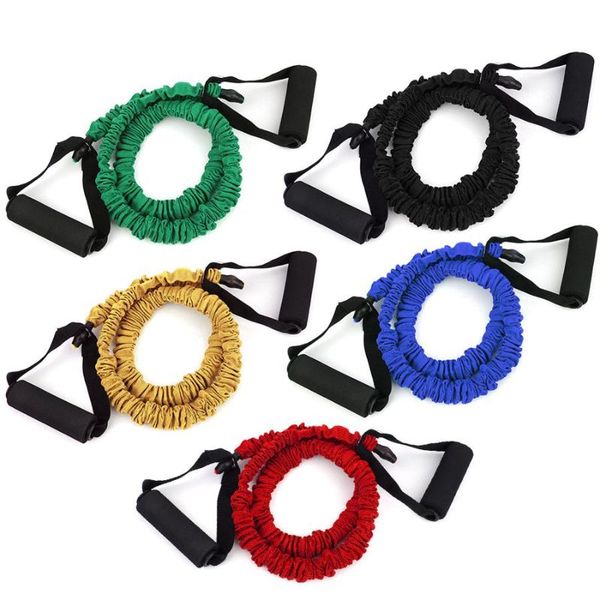 resistance bands yoga pull rope fitness elastic stretching belt indoor workout power training
resistance bands yoga pull rope fitness elastic stretching belt indoor workout power training