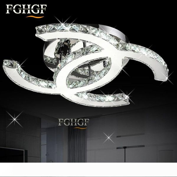 современные led хрустальные потолочные люстры освещения света k9 хрустальные люстры потолочные лампы люстры de cristal для гостиной спальня
современные led хрустальные потолочные люстры освещения света k9 хрустальные люстры потолочные лампы люстры de cristal для гостиной спальня