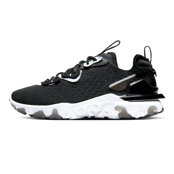 2020 react vision men women running shoes pn dust gravity purple honeycomb light bone vast grey mens trainers fashion sport runners, Black
2020 react vision men women running shoes pn dust gravity purple honeycomb light bone vast grey mens trainers fashion sport runners, Black