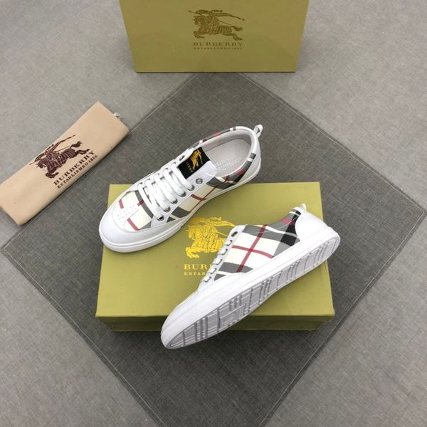 2020up men's casual comfortable hiking sneakers hiking travel shoes outdoor survival adventure shoes original packaging and box deliver, Black
2020up men's casual comfortable hiking sneakers hiking travel shoes outdoor survival adventure shoes original packaging and box deliver, Black