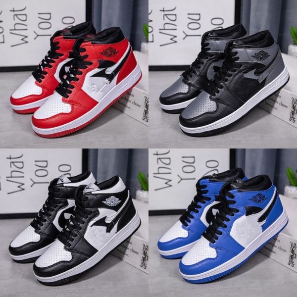 jumpman wings paris camo prem eiress metallic поле фрес прин mens ретро баскетбол госпредприятий самые популярные s кроссовки госпредприятий
jumpman wings paris camo prem eiress metallic поле фрес прин mens ретро баскетбол госпредприятий самые популярные s кроссовки госпредприятий