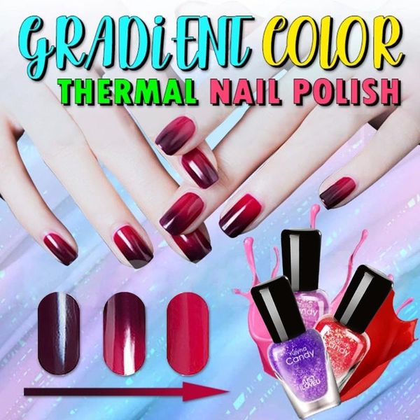 температура изменение цвета ногтей контроль температуры nail oil 33 цвет 7ml польский nails art uv led art татуировки, Red;pink
температура изменение цвета ногтей контроль температуры nail oil 33 цвет 7ml польский nails art uv led art татуировки, Red;pink