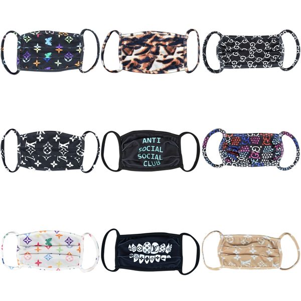 selling reusable cotton face masks mouth mask anti-dust fabric mask washable face mask with filter#483
selling reusable cotton face masks mouth mask anti-dust fabric mask washable face mask with filter#483