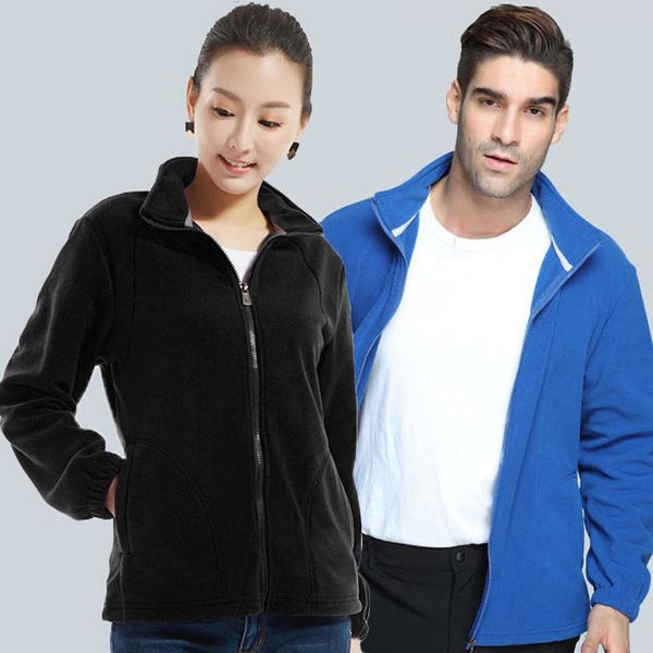 loclimb men's outdoor hiking jacket men/women warm polar fleece jacket camping/travel coats climbing/trekking ski jackets am416, Blue;black
loclimb men's outdoor hiking jacket men/women warm polar fleece jacket camping/travel coats climbing/trekking ski jackets am416, Blue;black