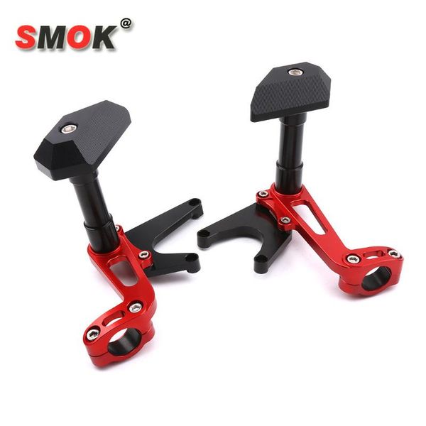 for 2020 motorcycle g310r frame shatter-resistant protection slider engine shatter-resistant group ball
for 2020 motorcycle g310r frame shatter-resistant protection slider engine shatter-resistant group ball