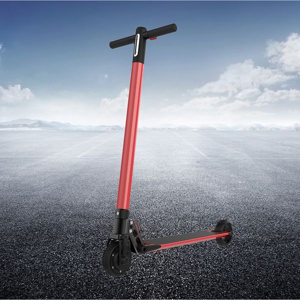 wholesale price two wheels electric scooter portable 6inch 250w elektryczna hulajnoga, Silver;blue
wholesale price two wheels electric scooter portable 6inch 250w elektryczna hulajnoga, Silver;blue