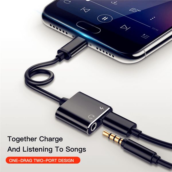 введите с девушкой 2 в 1 audio convert 3,5 мм адаптер зарядный кабель линия для samsung huawei пусть v
введите с девушкой 2 в 1 audio convert 3,5 мм адаптер зарядный кабель линия для samsung huawei пусть v