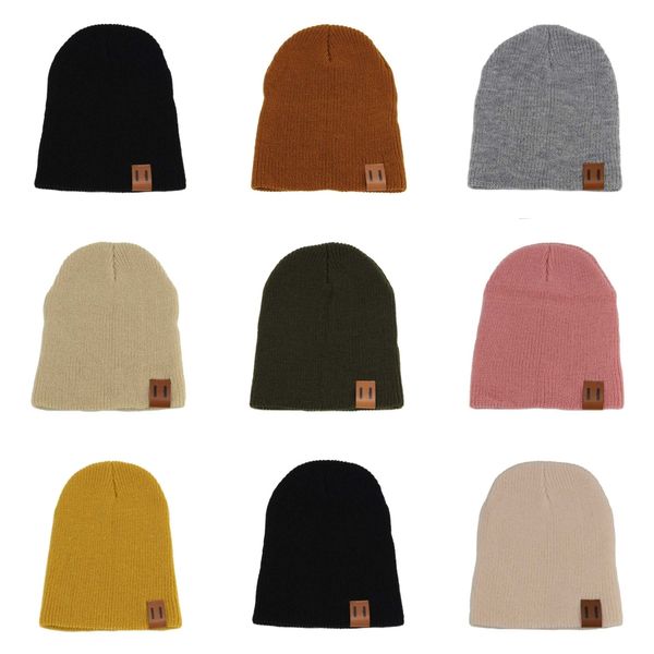 casquette рыбак hat bucket hat женщины регулируемая cap камуфляж boonie шляпы для женщин непальская cap mens fisherman hat # 249, Blue;gray
casquette рыбак hat bucket hat женщины регулируемая cap камуфляж boonie шляпы для женщин непальская cap mens fisherman hat # 249, Blue;gray
