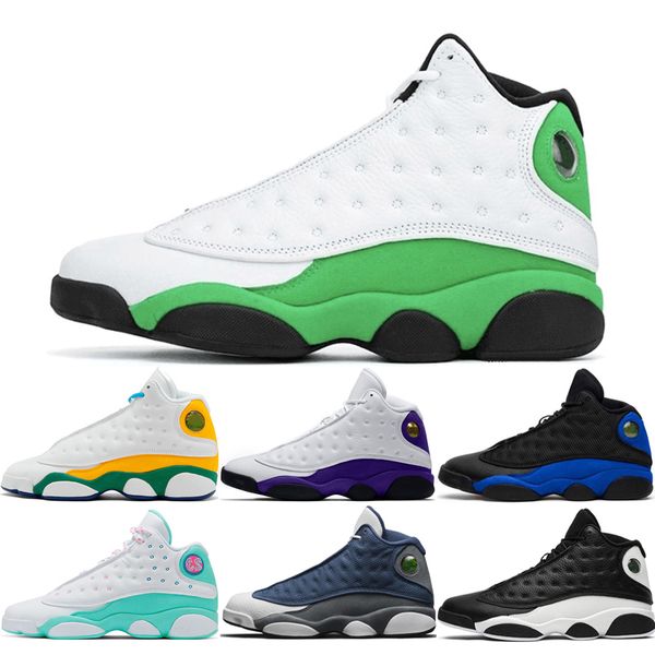 дешевые 13 баскетбол обувь 13s мужчин женщин-инструкторов luky green flint hyper royal что такое любовь reverse он доигрались scarpe евро 36
дешевые 13 баскетбол обувь 13s мужчин женщин-инструкторов luky green flint hyper royal что такое любовь reverse он доигрались scarpe евро 36