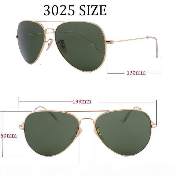 y raggaeon glass lenses sunglasses women uv400 brand design pilot man sun glasses blue lunettes retro fashion beachdr3571, White;black
y raggaeon glass lenses sunglasses women uv400 brand design pilot man sun glasses blue lunettes retro fashion beachdr3571, White;black