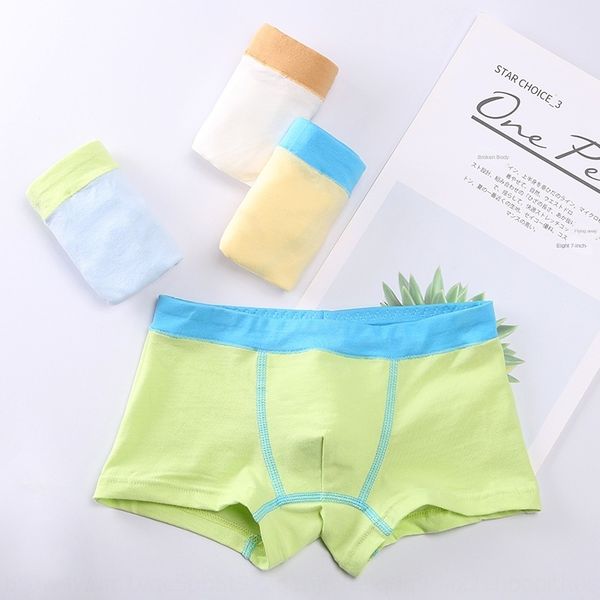children's boxer pure cotton boy's underwear boy's baby's cotton four-angle boxer children's underwear, Camo 
children's boxer pure cotton boy's underwear boy's baby's cotton four-angle boxer children's underwear, Camo