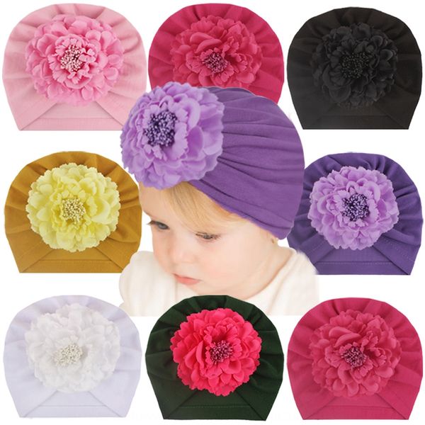 b8cl8 2019 children's season cute baby 2019 warm artificial flower pullover children's season warm hat cute baby artificial flower, Blue;gray
b8cl8 2019 children's season cute baby 2019 warm artificial flower pullover children's season warm hat cute baby artificial flower, Blue;gray