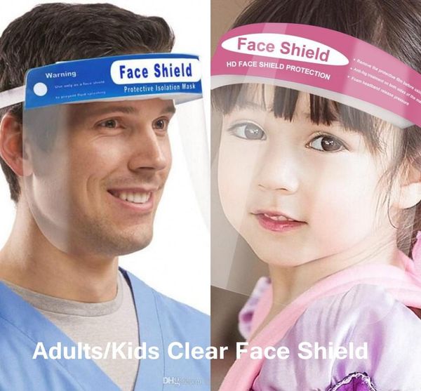 transparent protective mask full face prevent splashing droplets safety anti-fog face shield isolation visor protection fy8017
transparent protective mask full face prevent splashing droplets safety anti-fog face shield isolation visor protection fy8017