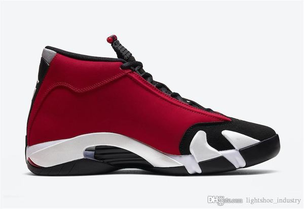 2020 rlease air 14 14s gym red 487471-006 white black 487471-006 men basketball shoes jordán nakeskin jordan retro authentic trainer
2020 rlease air 14 14s gym red 487471-006 white black 487471-006 men basketball shoes jordán nakeskin jordan retro authentic trainer