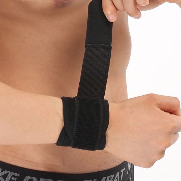 a6kk7 герметичный фитнес protectionfitness защитное оборудование protectiontraining запястье анти-растяжение защитное оборудование для нырял, Black;red
a6kk7 герметичный фитнес protectionfitness защитное оборудование protectiontraining запястье анти-растяжение защитное оборудование для нырял, Black;red