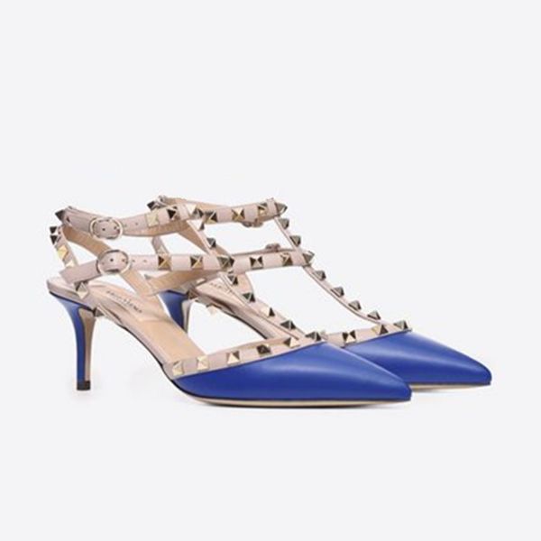 high heel rivet women summer shoes fashion brand ladies 2 take 8cm 10cm sandals office work dress stiletto leather sandals, Black
high heel rivet women summer shoes fashion brand ladies 2 take 8cm 10cm sandals office work dress stiletto leather sandals, Black