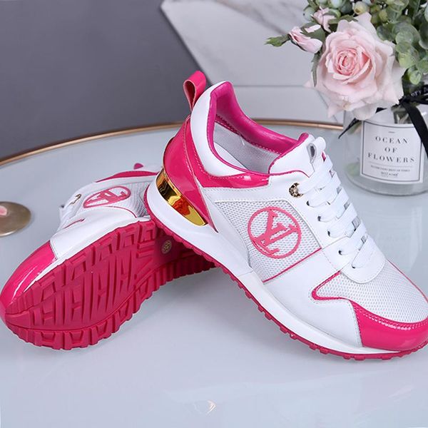women shoes run away sneakers gym luxury zapatos de mujer luxury design footwears with origin box women shoes fashion chaussures de femme
women shoes run away sneakers gym luxury zapatos de mujer luxury design footwears with origin box women shoes fashion chaussures de femme
