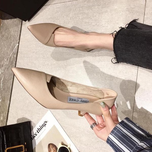 бежевый высокие каблуки удобные туфли на высоких каблуках sexy pump all-match баскетбол платформа шнуровка мелкий рот из натуральной кожи, Black
бежевый высокие каблуки удобные туфли на высоких каблуках sexy pump all-match баскетбол платформа шнуровка мелкий рот из натуральной кожи, Black