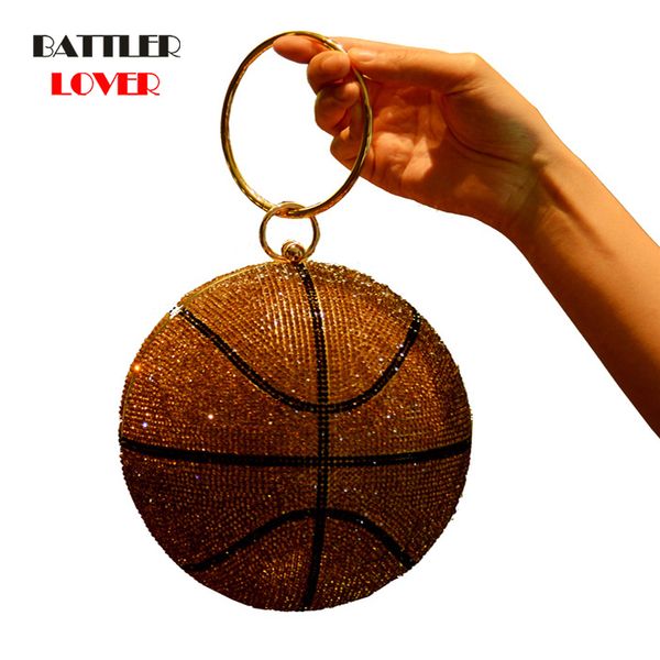 women's evening shoulder bag mosaic basketball bags for lady 2020 new bridal clutch party prom wedding envelope handbags
women's evening shoulder bag mosaic basketball bags for lady 2020 new bridal clutch party prom wedding envelope handbags
