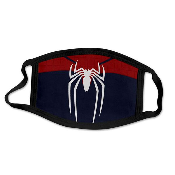 spider man spiderman super hero designer luxury children face mask cartoon face mask spider spider man dhzlstore hocym, Black
spider man spiderman super hero designer luxury children face mask cartoon face mask spider spider man dhzlstore hocym, Black