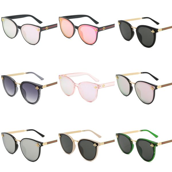 5pcs lot antique sunglasses women baroque swirl arms sunglasses fashion sunglasses#308, White;black
5pcs lot antique sunglasses women baroque swirl arms sunglasses fashion sunglasses#308, White;black