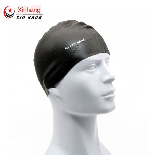 5ni16 men's and women's swimming non-slip particle long hair waterproof cloth hat hat silicone sunscreen swimming cap solid color
5ni16 men's and women's swimming non-slip particle long hair waterproof cloth hat hat silicone sunscreen swimming cap solid color