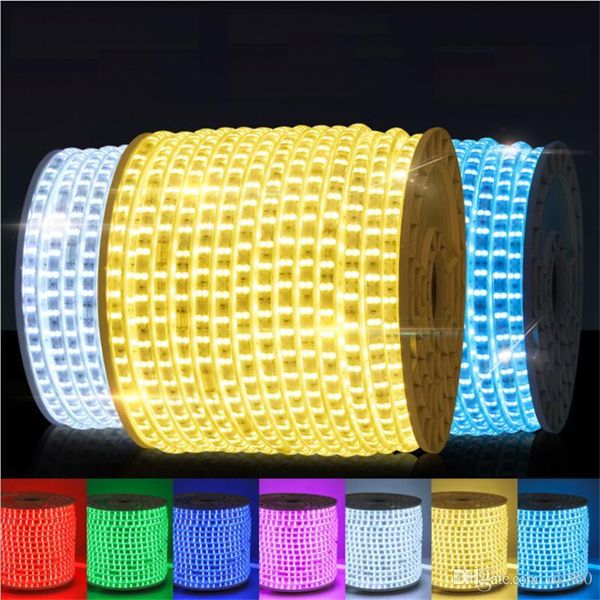 5m 5050 300smd flexible led strip light 60leds m waterproof ip65 led strip ac 220v
5m 5050 300smd flexible led strip light 60leds m waterproof ip65 led strip ac 220v