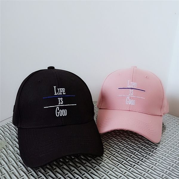 2020 new lifeisgood baseball embroidered korean baseball cap hat sunshade hat sunshade outdoor sunscreen cap, Blue;gray
2020 new lifeisgood baseball embroidered korean baseball cap hat sunshade hat sunshade outdoor sunscreen cap, Blue;gray
